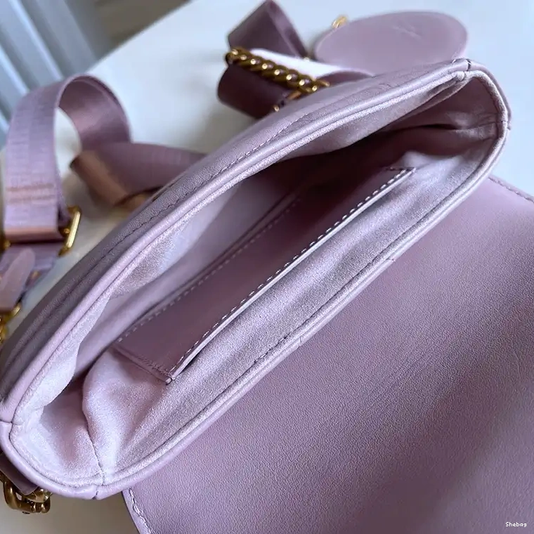LV 2408YA0096 Bags 0815